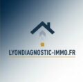 lyondiagnostic-immo.fr