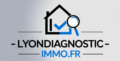 lyondiagnostic-immo.fr